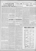 rivista/RML0034377/1936/Agosto n. 44/8